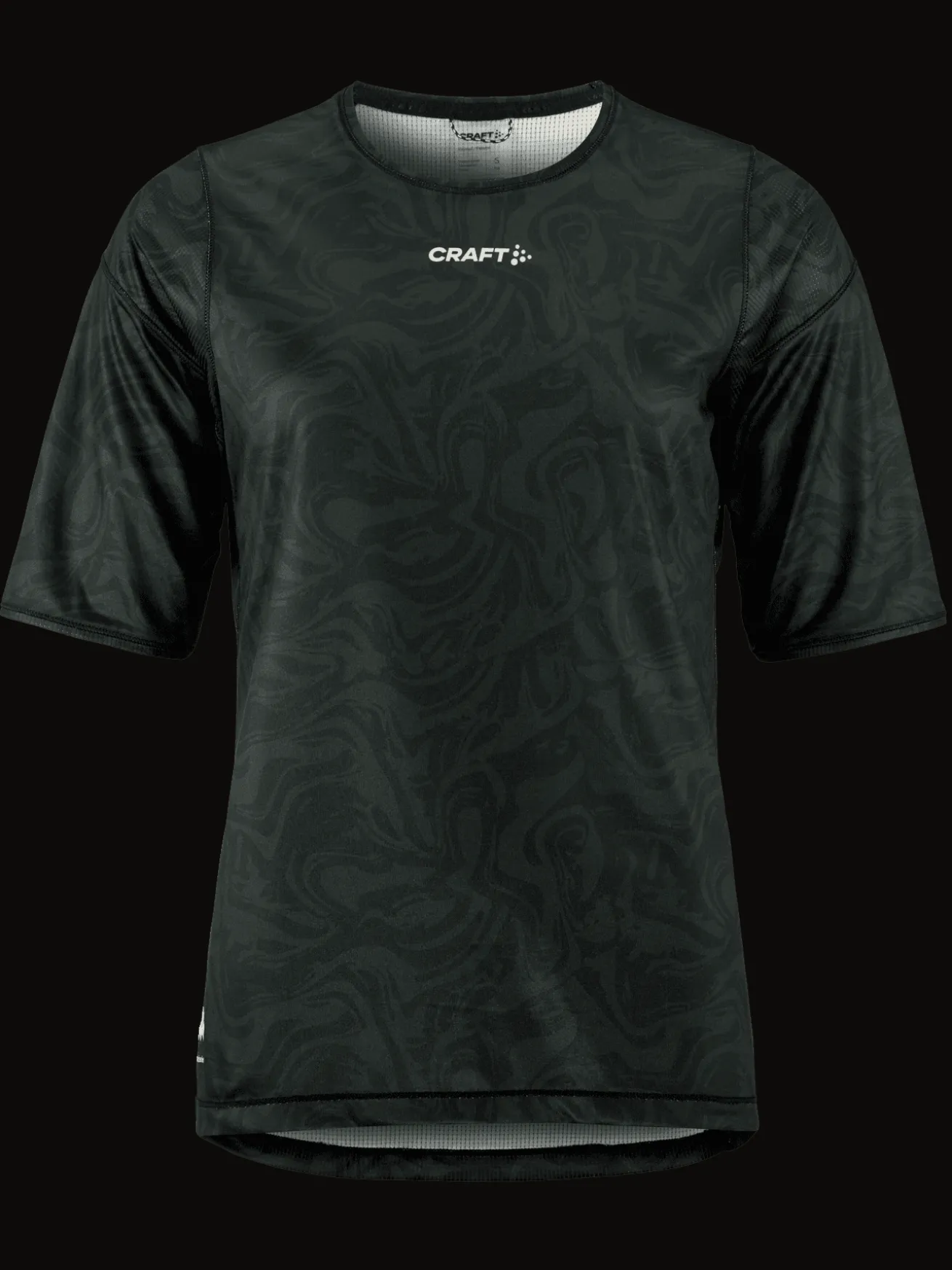 CORE Offroad Xt Ss Jersey W