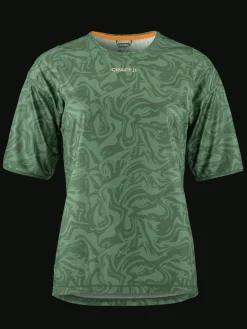 CORE Offroad Xt Ss Jersey W