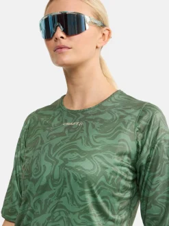 CORE Offroad Xt Ss Jersey W