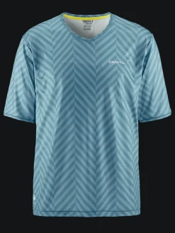CORE Offroad Xt Ss Jersey M
