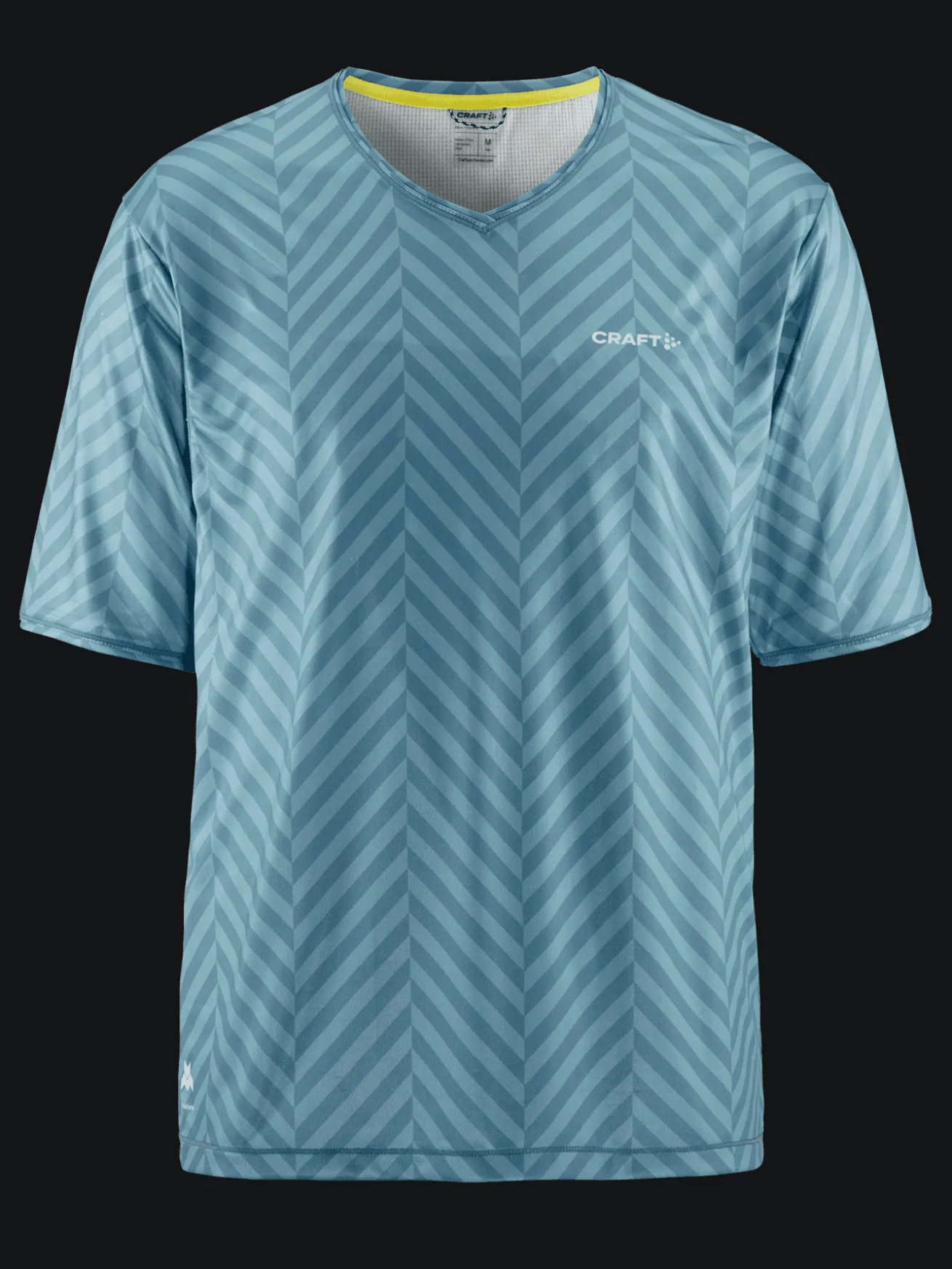 CORE Offroad Xt Ss Jersey M