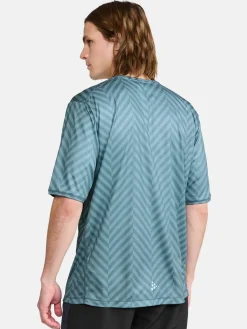 CORE Offroad Xt Ss Jersey M
