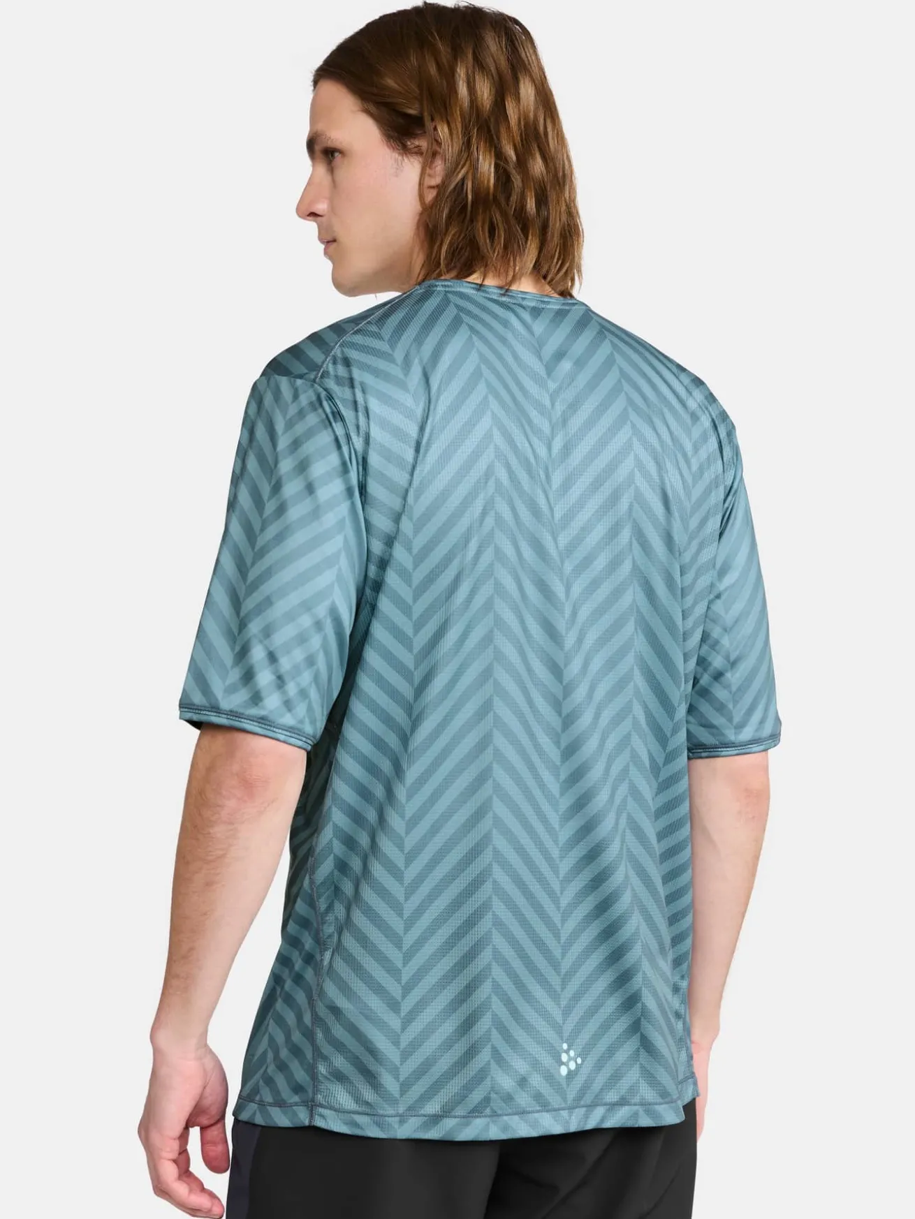 CORE Offroad Xt Ss Jersey M