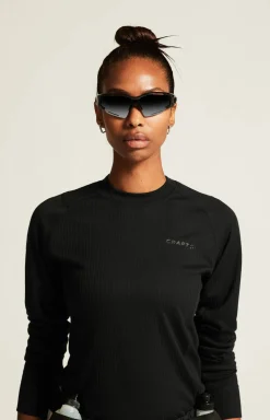 CORE 2-pack Baselayer Tops