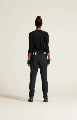 CORE 2-pack Baselayer Tops