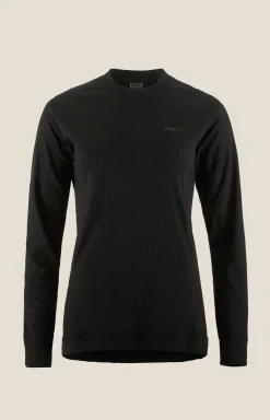 CORE 2-pack Baselayer Tops