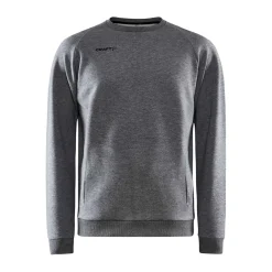 CORE Soul Crew Sweatshirt M