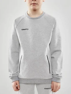 CORE Soul Crew Sweatshirt Jr
