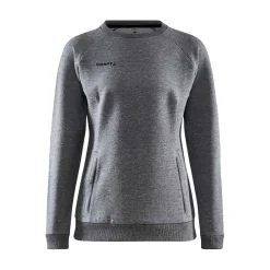 CORE Soul Crew Sweatshirt W