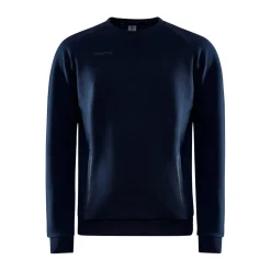 CORE Soul Crew Sweatshirt M