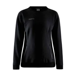 CORE Soul Crew Sweatshirt W