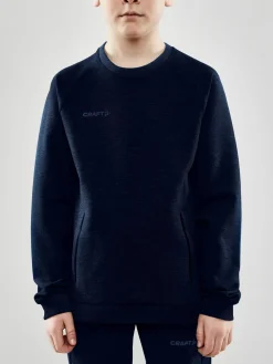 CORE Soul Crew Sweatshirt Jr