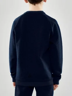 CORE Soul Crew Sweatshirt Jr