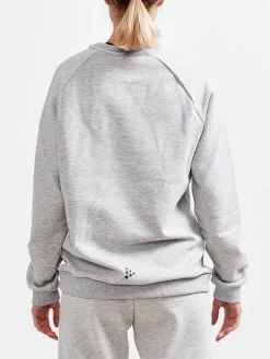 CORE Soul Crew Sweatshirt W