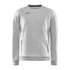 CORE Soul Crew Sweatshirt M