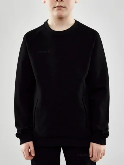 CORE Soul Crew Sweatshirt Jr