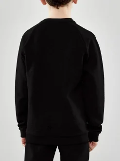 CORE Soul Crew Sweatshirt Jr