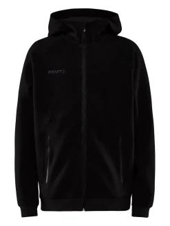 CORE Soul Full Zip Hood Jr