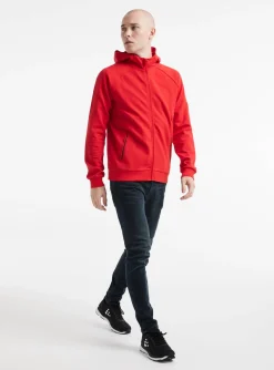 CORE Soul Full Zip Hood M
