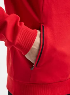 CORE Soul Full Zip Hood M