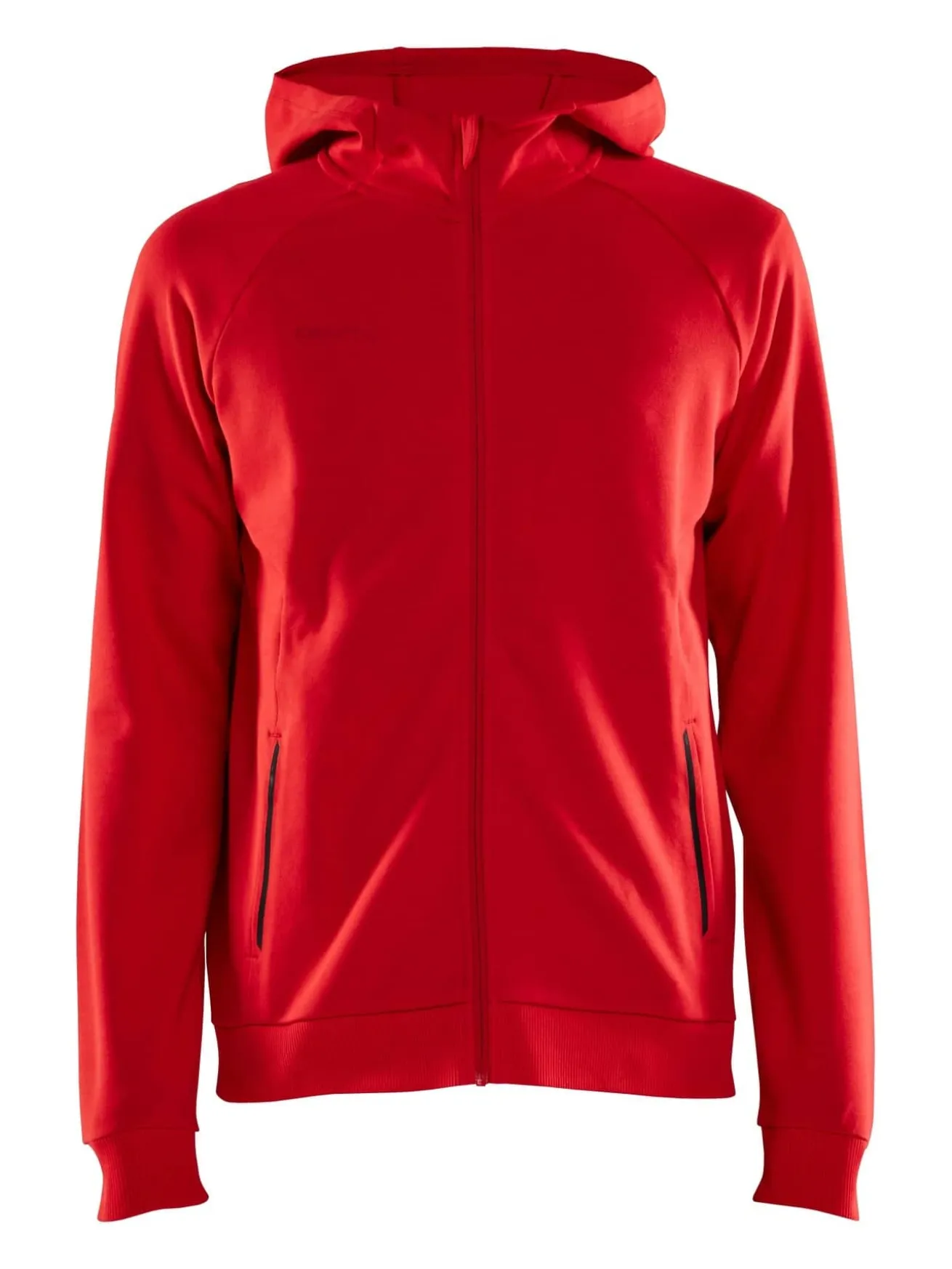 CORE Soul Full Zip Hood M