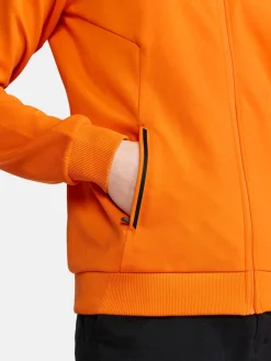 CORE Soul Full Zip Hood M