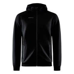CORE Soul Full Zip Hood M