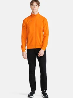 CORE Soul Full Zip Jacket M