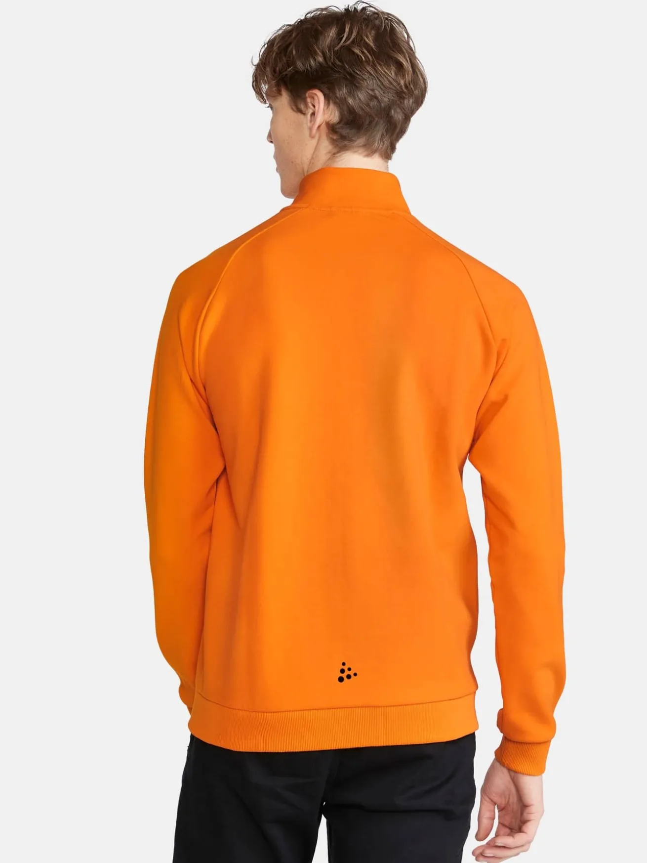CORE Soul Full Zip Jacket M