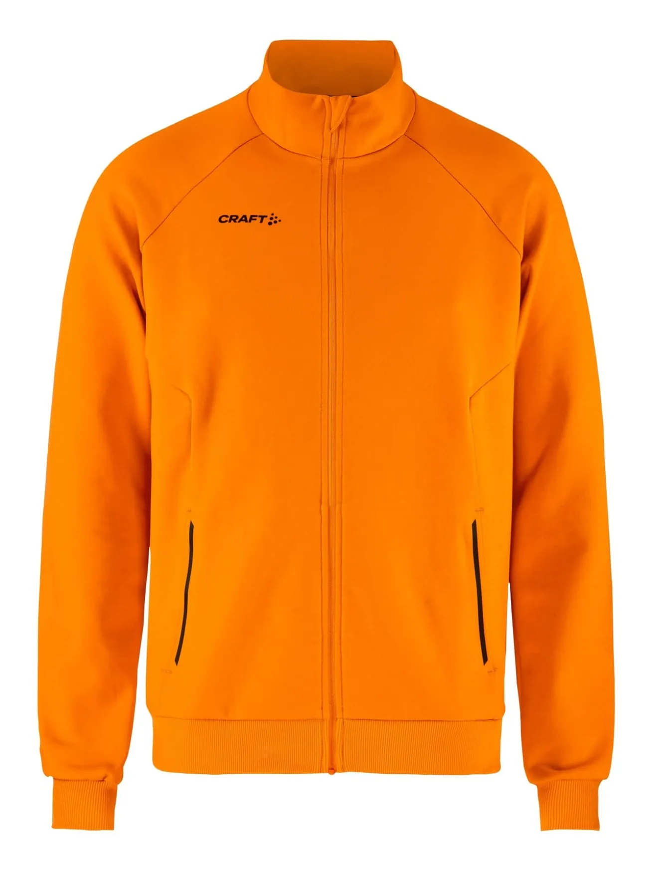 CORE Soul Full Zip Jacket M