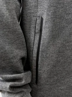 CORE Soul Full Zip Jacket Jr