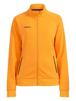 CORE Soul Full Zip Jacket W