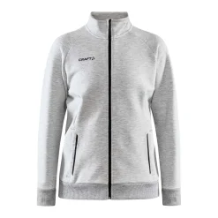 CORE Soul Full Zip Jacket W