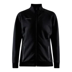 CORE Soul Full Zip Jacket W