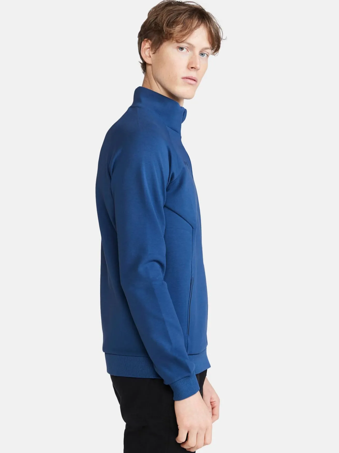 CORE Soul Full Zip Jacket M