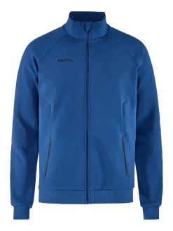 CORE Soul Full Zip Jacket M