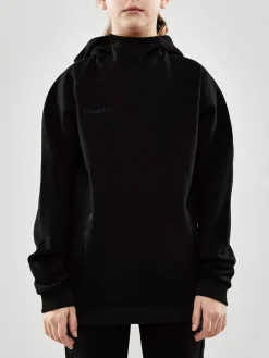 CORE Soul Hood Sweatshirt Jr