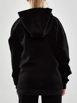 CORE Soul Hood Sweatshirt Jr