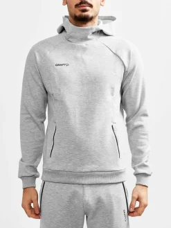 CORE Soul Hood Sweatshirt M