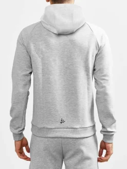 CORE Soul Hood Sweatshirt M