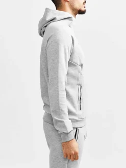 CORE Soul Hood Sweatshirt M