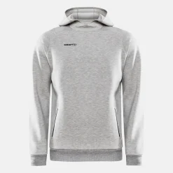 CORE Soul Hood Sweatshirt M
