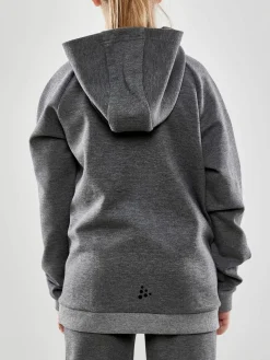 CORE Soul Hood Sweatshirt Jr