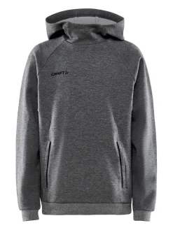 CORE Soul Hood Sweatshirt Jr