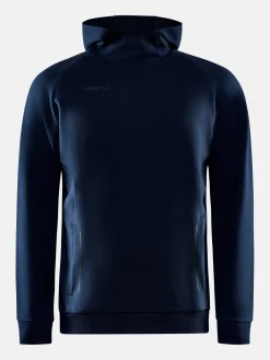 CORE Soul Hood Sweatshirt M