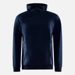 CORE Soul Hood Sweatshirt M