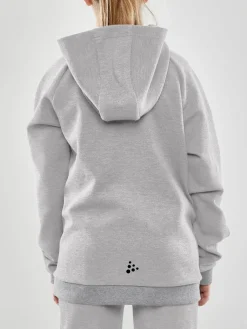 CORE Soul Hood Sweatshirt Jr