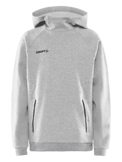 CORE Soul Hood Sweatshirt Jr