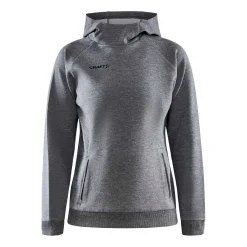 CORE Soul Hood Sweatshirt W