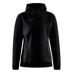 CORE Soul Hood Sweatshirt W
